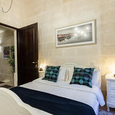 A Special, Beautiful 4br Lux In Ferry By 360 Estates شقة *