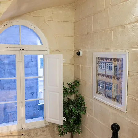 A Special, Beautiful 4br Lux In Ferry By 360 Estates شقة *