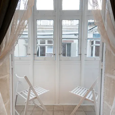 A Special, Beautiful 4br Lux In Ferry By 360 Estates Apartman Sliema