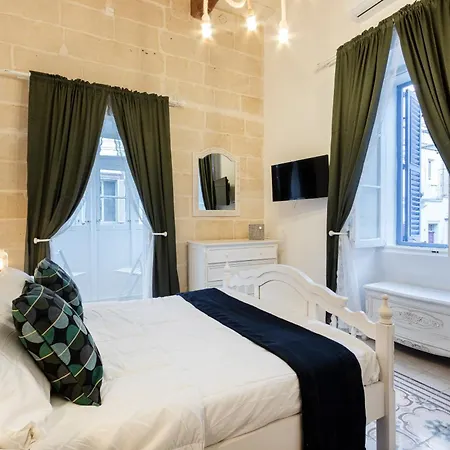 A Special, Beautiful 4br Lux In Ferry By 360 Estates Apartman *
