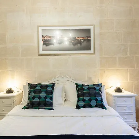 A Special, Beautiful 4br Lux In Ferry By 360 Estates Apartman *