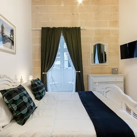 A Special, Beautiful 4br Lux In Ferry By 360 Estates شقة *