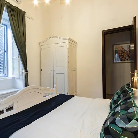 A Special, Beautiful 4br Lux In Ferry By 360 Estates * سليمة