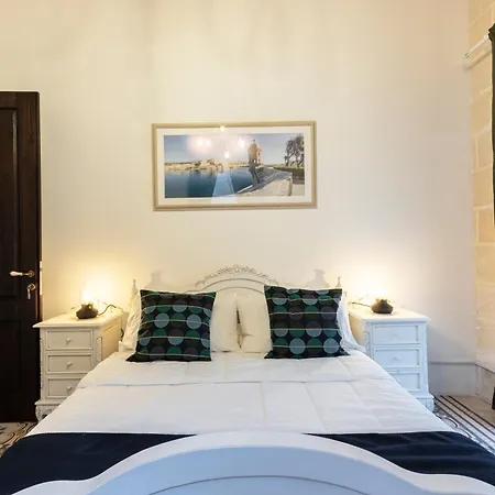 Apartman A Special, Beautiful 4br Lux In Ferry By 360 Estates