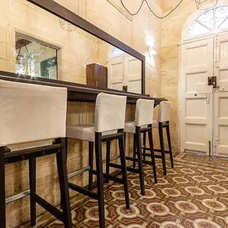 A Special, Beautiful 4br Lux In Ferry By 360 Estates سليمة