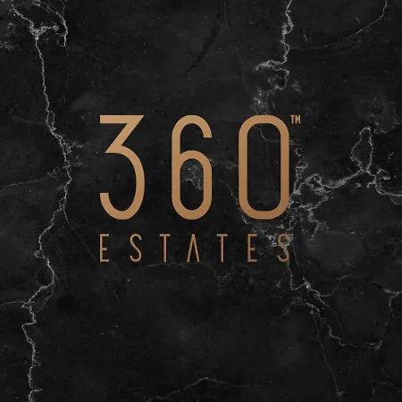 Διαμέρισμα A Special, Beautiful 4br Lux In Ferry By 360 Estates Σλιέμα