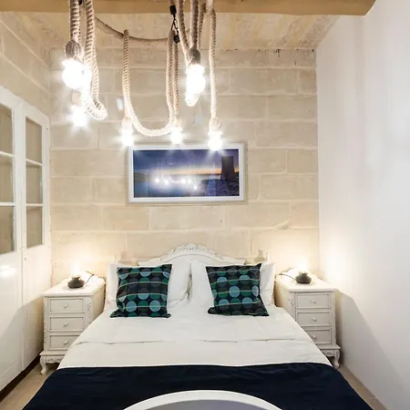 Διαμέρισμα A Special, Beautiful 4br Lux In Ferry By 360 Estates *