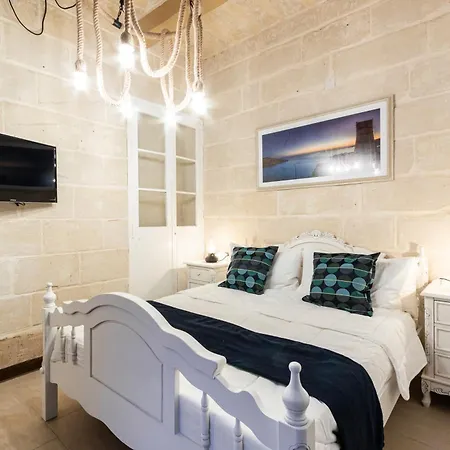 A Special, Beautiful 4br Lux In Ferry By 360 Estates Διαμέρισμα *