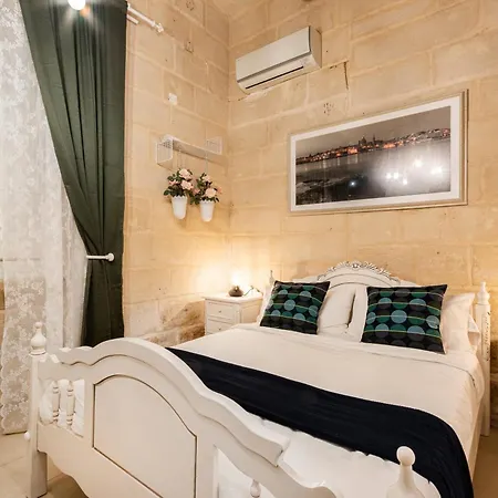 Διαμέρισμα A Special, Beautiful 4br Lux In Ferry By 360 Estates *