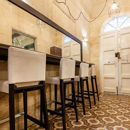 A Special, Beautiful 4br Lux In Ferry By 360 Estates Διαμέρισμα Σλιέμα